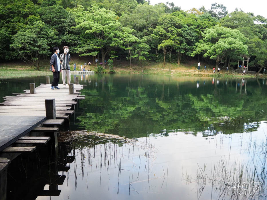 汐止油桐花x新山夢湖x網美打卡17.jpg