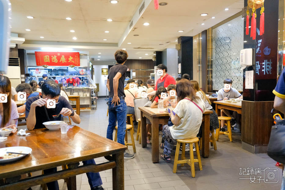 樂華夜市下港米糕排骨酥x魯肉飯3.jpg