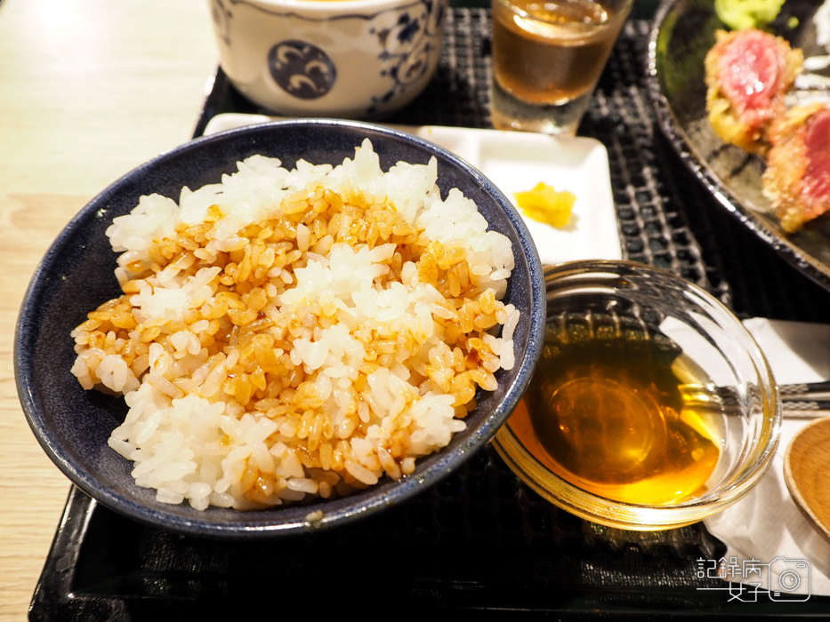 桃園火車站揪丼x海鮮丼x炸牛排熟丼飯16.jpg