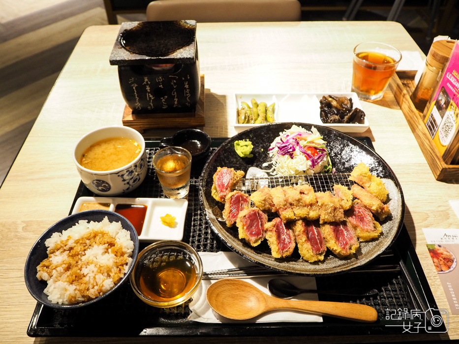 桃園火車站揪丼x海鮮丼x炸牛排熟丼飯15.jpg