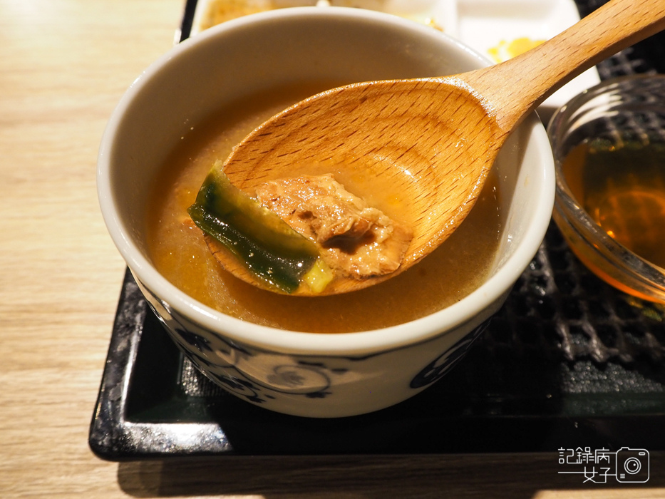 桃園火車站揪丼x海鮮丼x炸牛排熟丼飯19.jpg