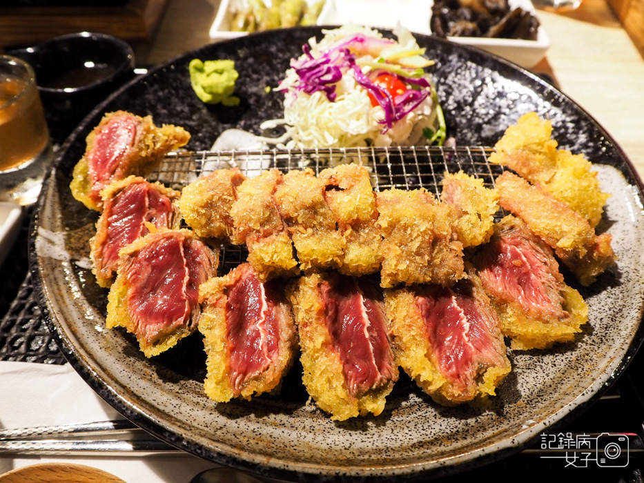 桃園火車站揪丼x海鮮丼x炸牛排熟丼飯22.jpg