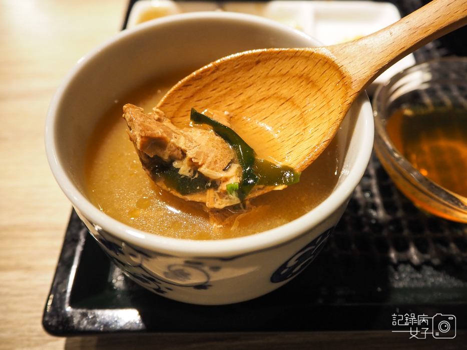 桃園火車站揪丼x海鮮丼x炸牛排熟丼飯20.jpg