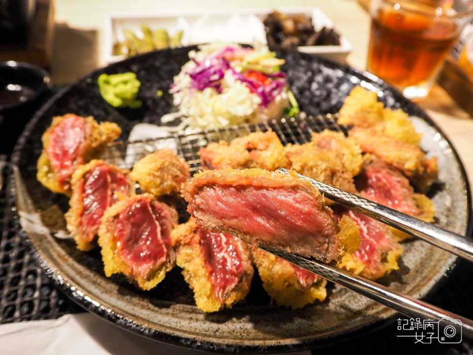 桃園火車站揪丼x海鮮丼x炸牛排熟丼飯23.jpg