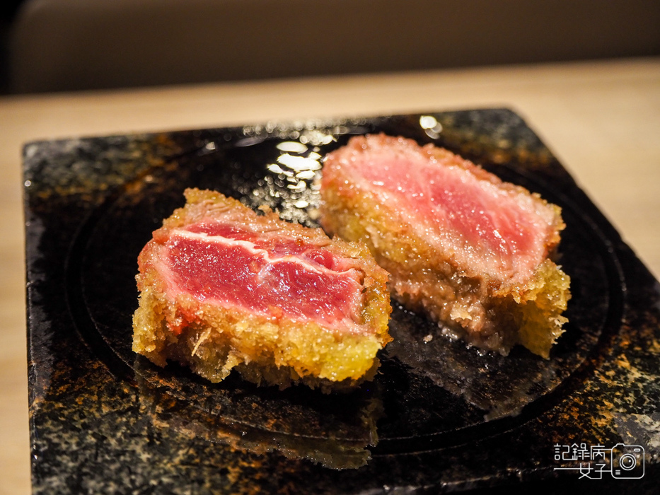 桃園火車站揪丼x海鮮丼x炸牛排熟丼飯25.jpg