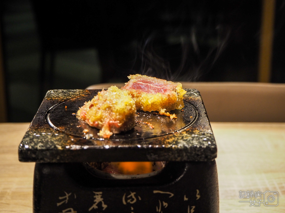 桃園火車站揪丼x海鮮丼x炸牛排熟丼飯26.jpg