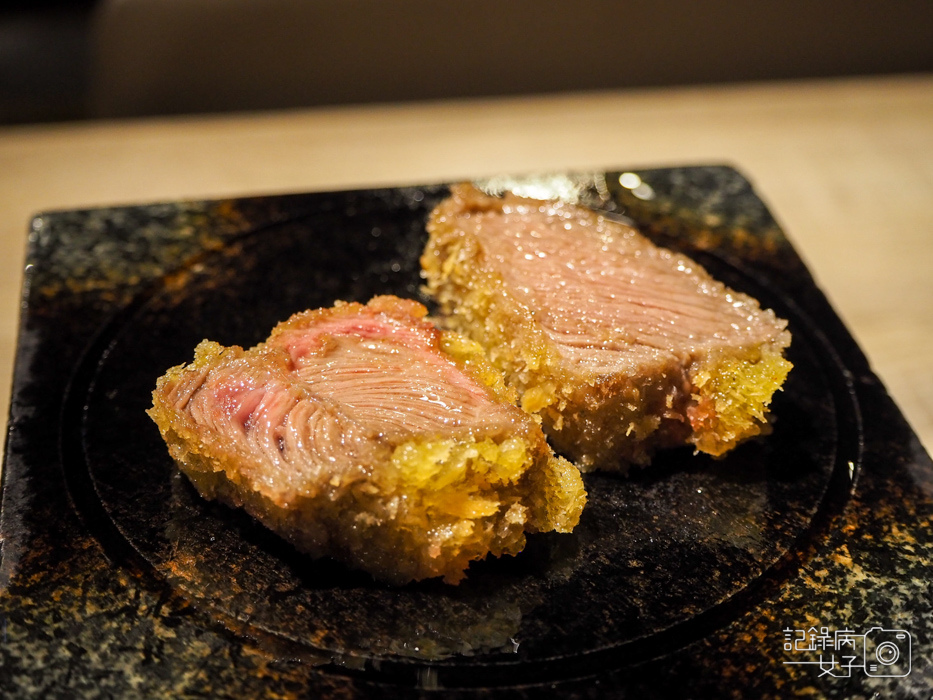 桃園火車站揪丼x海鮮丼x炸牛排熟丼飯27.jpg