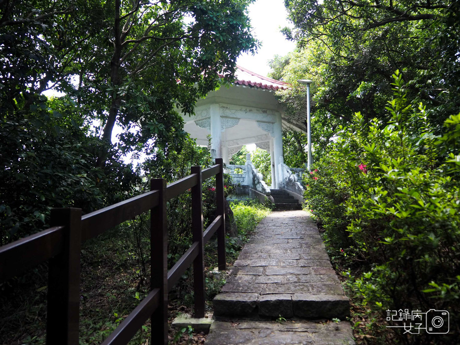 台北內湖碧湖公園登山步道5.jpg