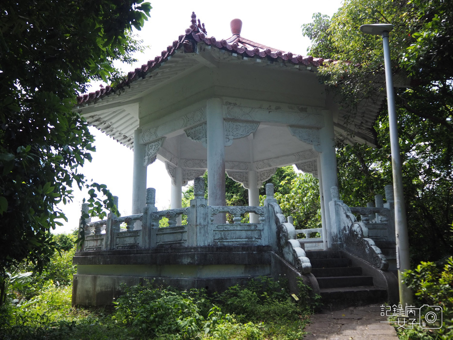 台北內湖碧湖公園登山步道6.jpg