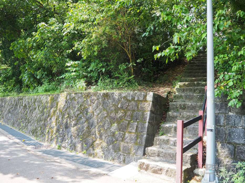 台北內湖碧湖公園登山步道2.jpg