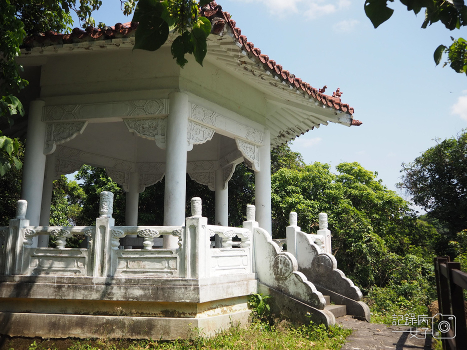 台北內湖碧湖公園登山步道8.jpg