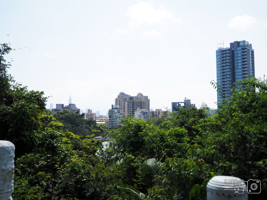 台北內湖碧湖公園登山步道9.jpg