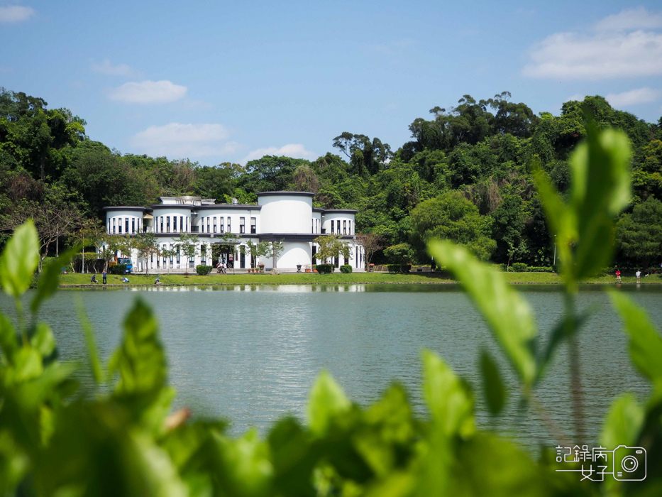 台北內湖碧湖公園登山步道19.jpg