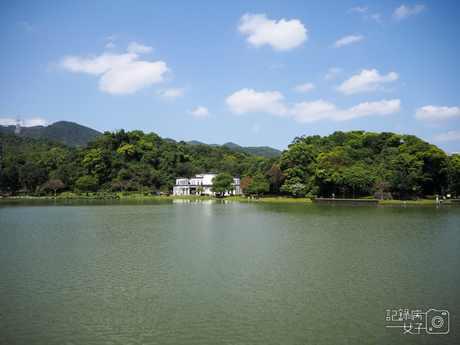 台北內湖碧湖公園登山步道21.jpg