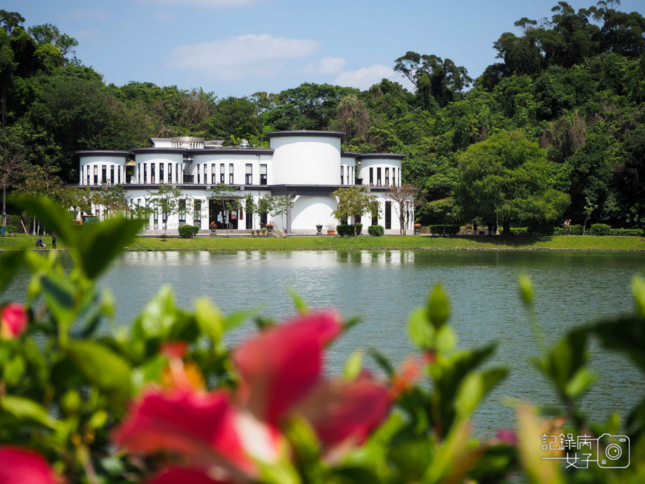 台北內湖碧湖公園登山步道20.jpg