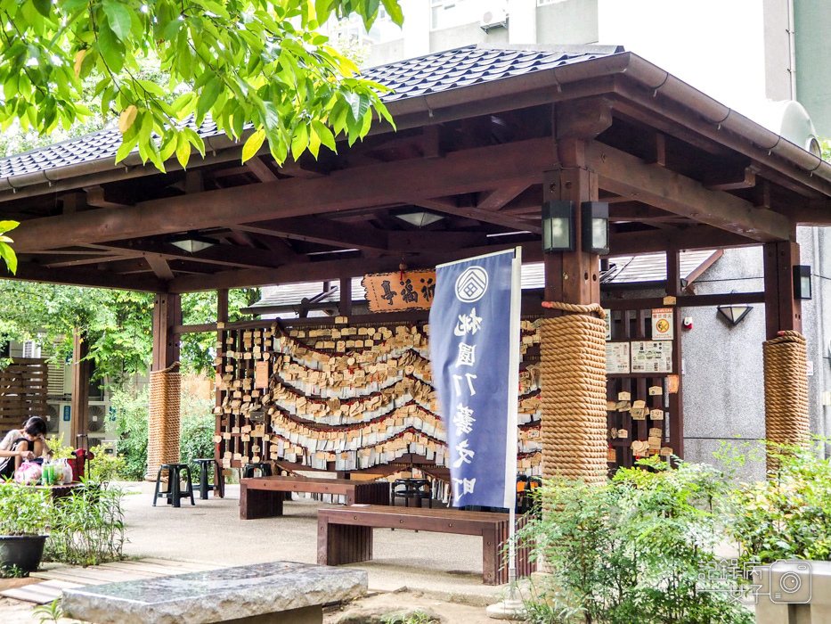 77藝文町x桃園警察局日式宿舍33.jpg