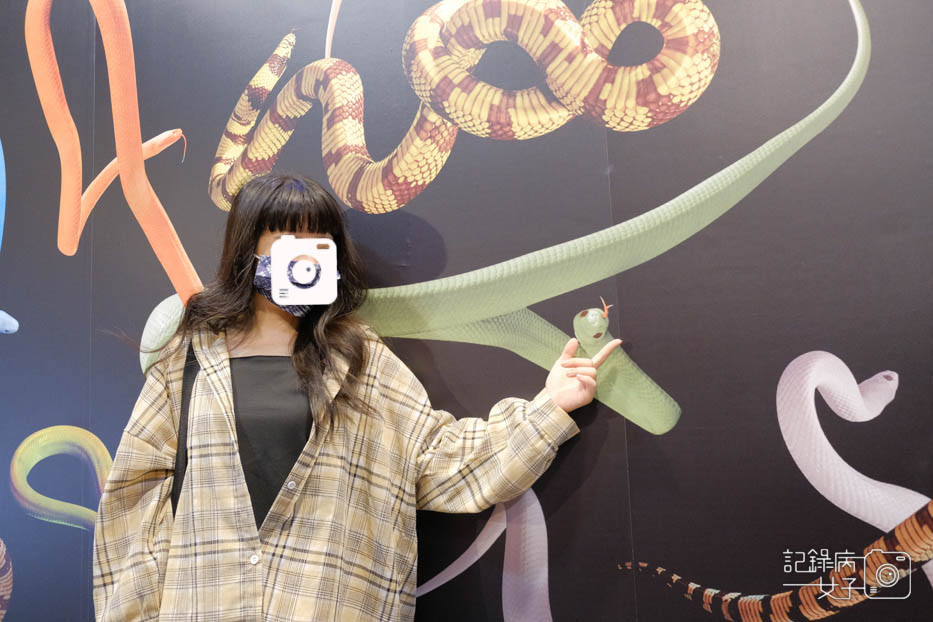 米蘭藝術家 義大利怪美殿堂特展x華山文創6.jpg 米蘭藝術家 義大利怪美殿堂特展x華山文創6.jpg