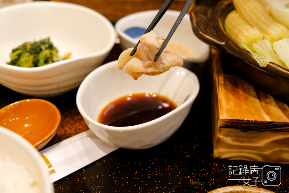 板橋彌生軒 蒸野菜雞肉定食 雙蝦豪華主定食10.jpg