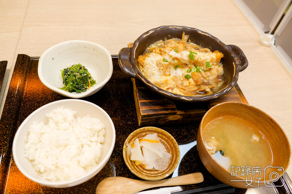 板橋彌生軒 蒸野菜雞肉定食 雙蝦豪華主定食11.jpg