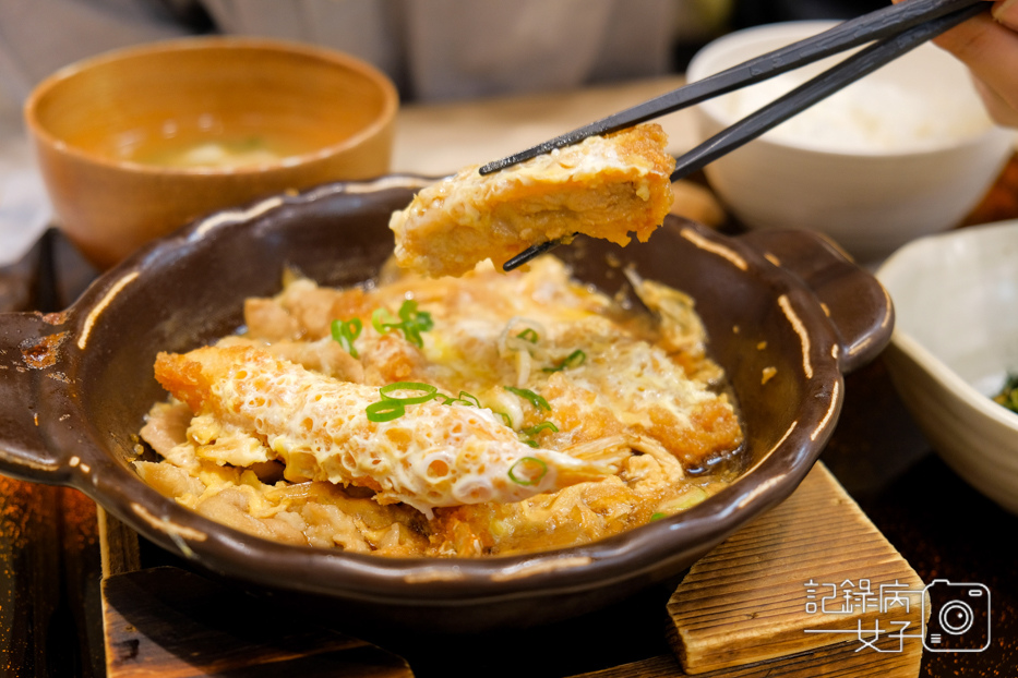 板橋彌生軒 蒸野菜雞肉定食 雙蝦豪華主定食14.jpg