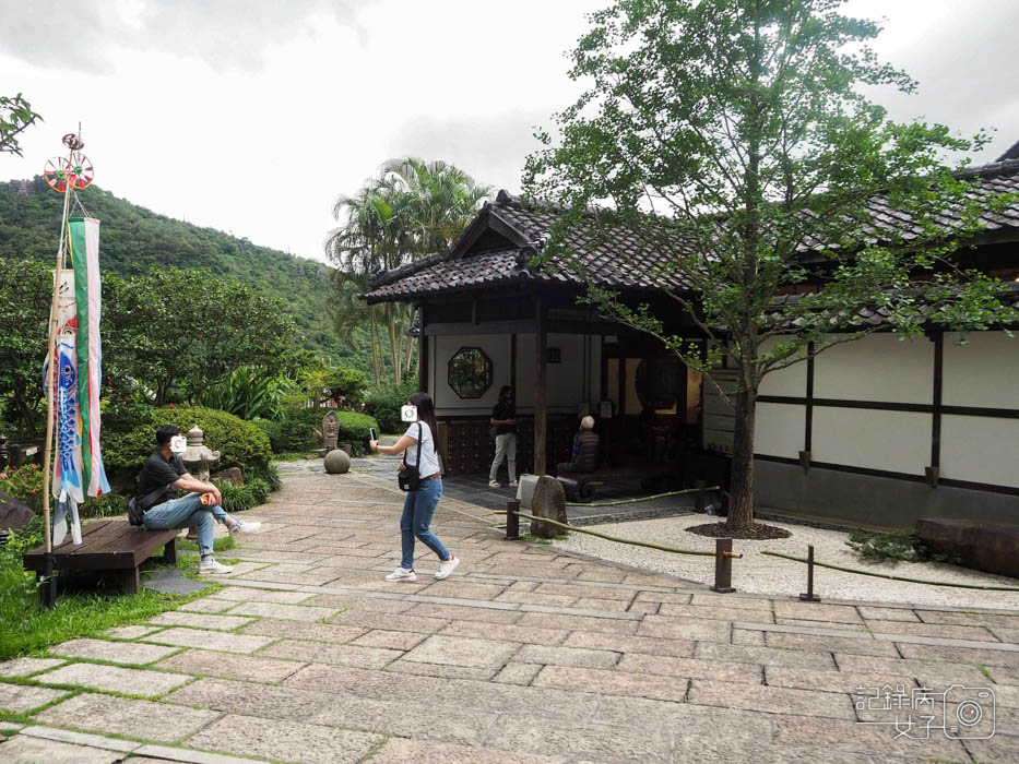 浪漫1920s 竹久夢二的視界x北投文物館3.jpg 浪漫1920s 竹久夢二的視界x北投文物館3.jpg