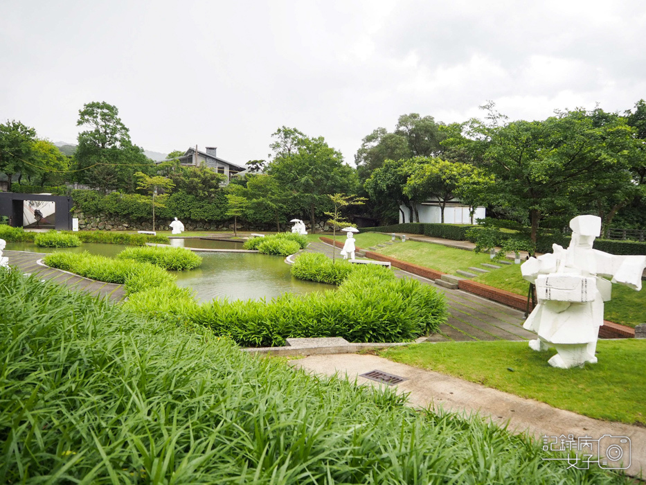 新北金山朱銘美術館朱銘雕塑太極人間系列34.jpg