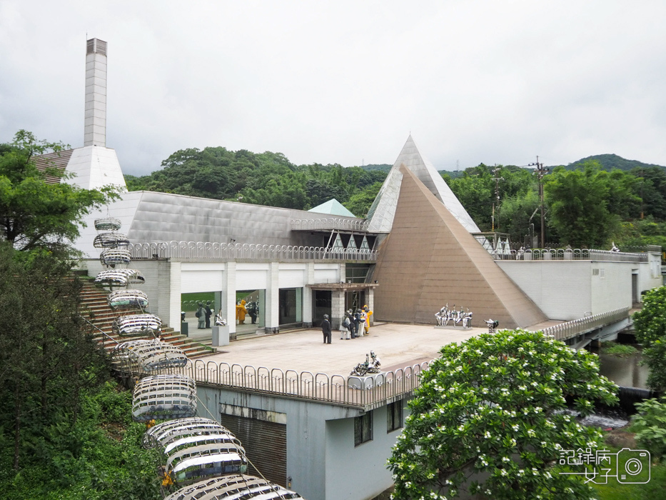 新北金山朱銘美術館朱銘雕塑太極人間系列70.jpg