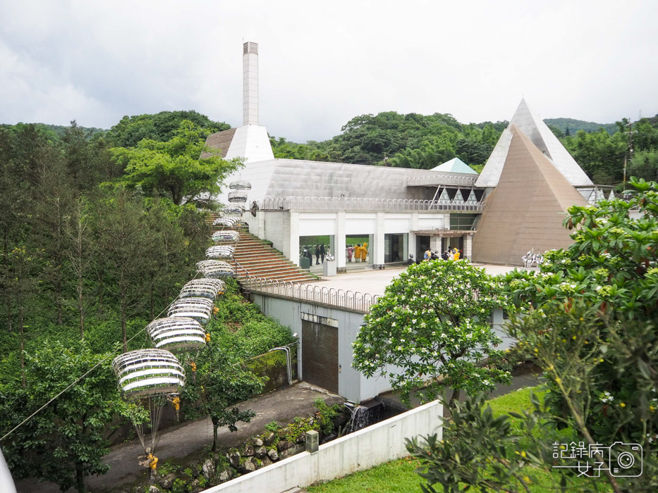 新北金山朱銘美術館朱銘雕塑太極人間系列71.jpg