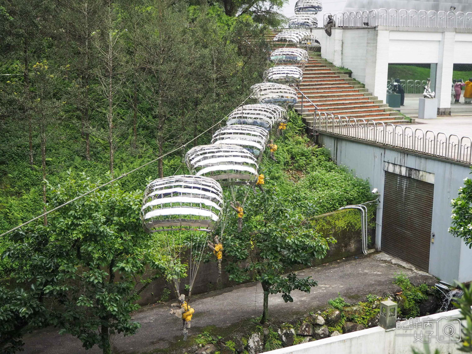 新北金山朱銘美術館朱銘雕塑太極人間系列72.jpg