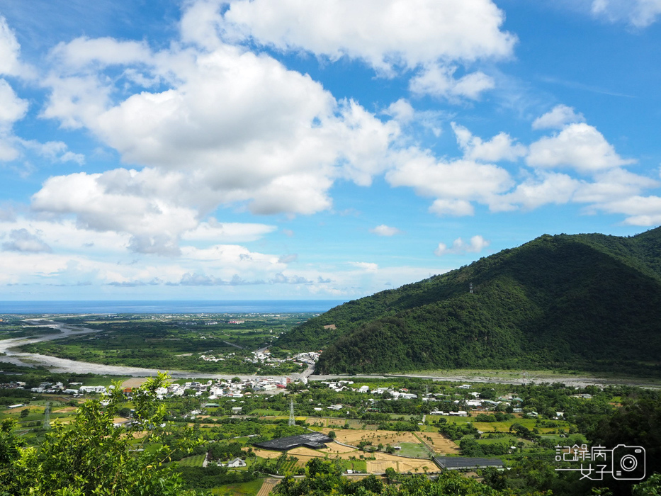 台東卑南鄉天馬星空景觀咖啡欣賞東海岸14.jpg