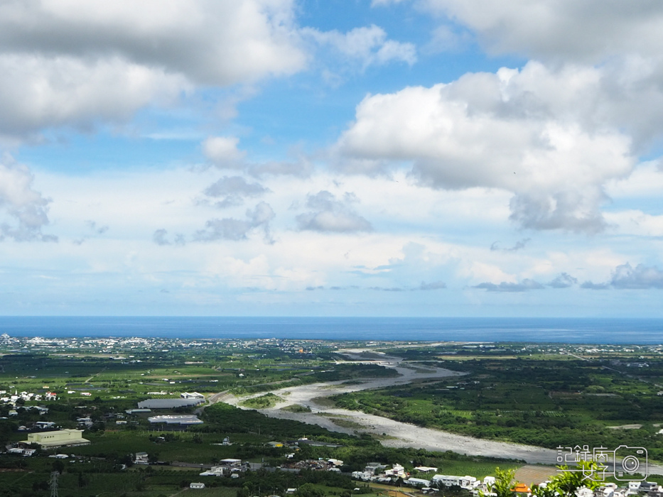 台東卑南鄉天馬星空景觀咖啡欣賞東海岸13.jpg