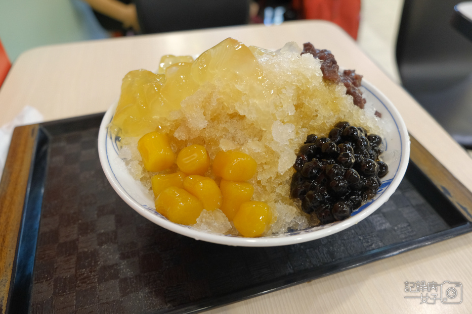 信義區三大豆花挫冰3.jpg