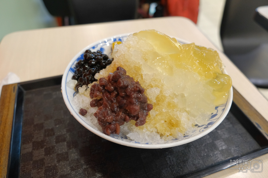 信義區三大豆花挫冰4.jpg