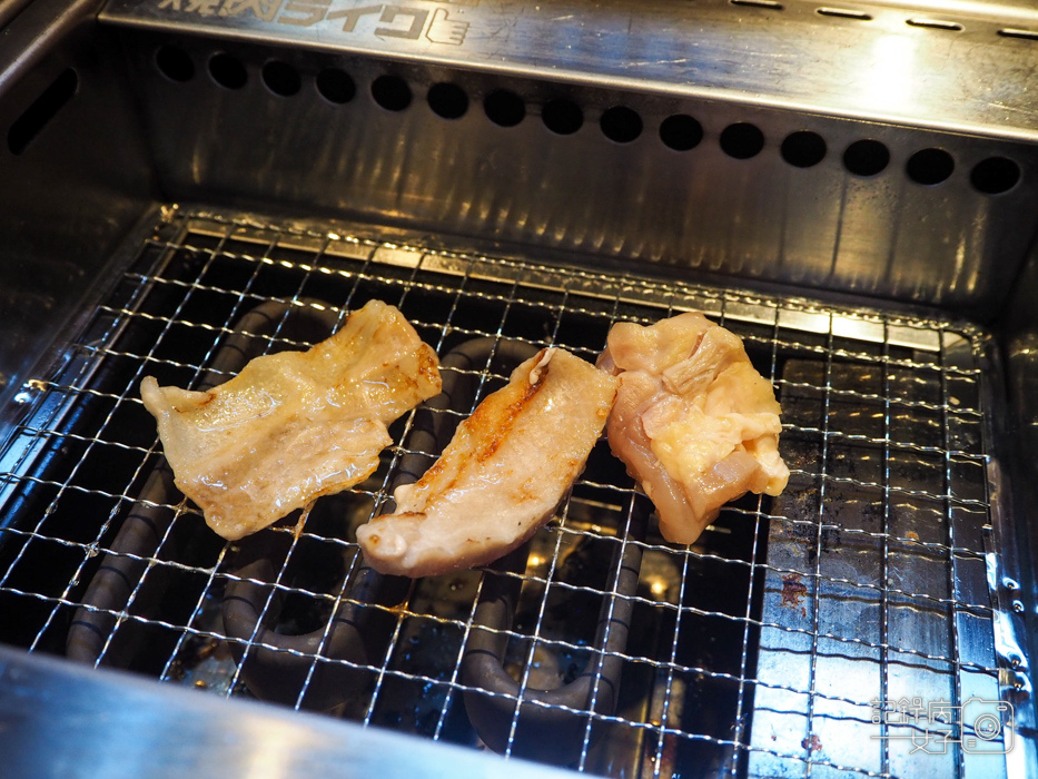 ATT信義區單人享用燒肉LIKE焼肉ライク牛五花松阪豬24.jpg