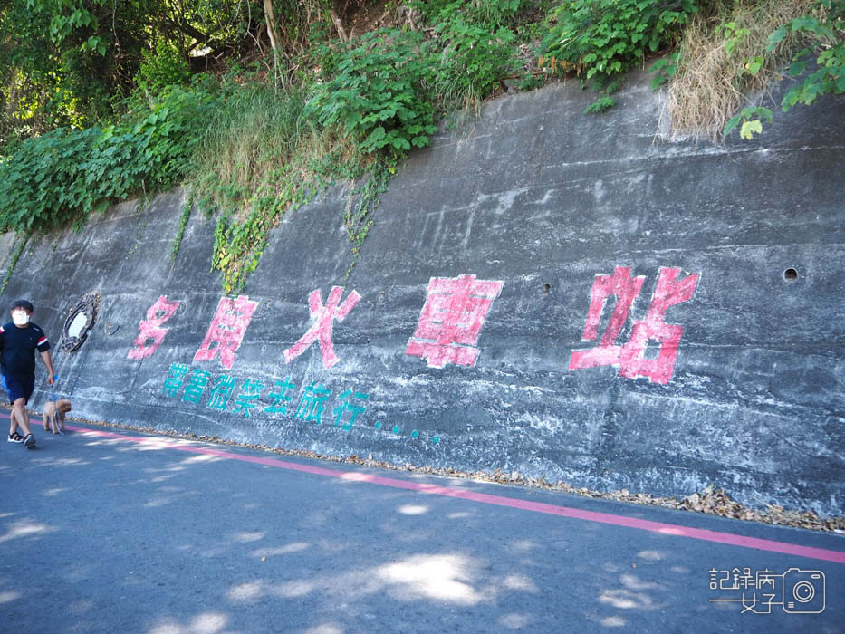 台灣最美車站 台東多良火車站太麻里景點10.jpg