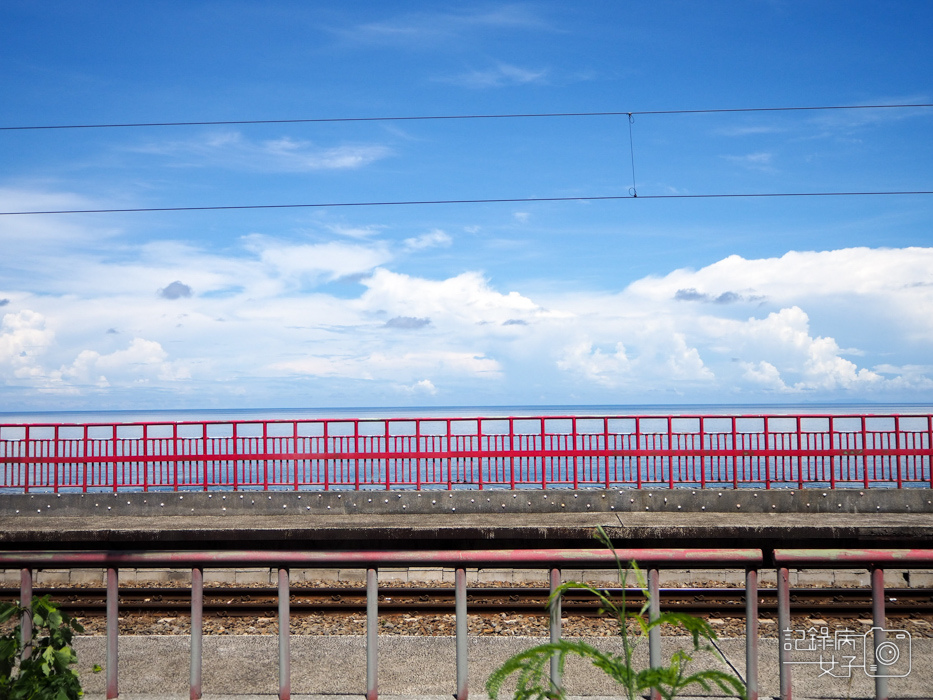 台灣最美車站 台東多良火車站太麻里景點11.jpg