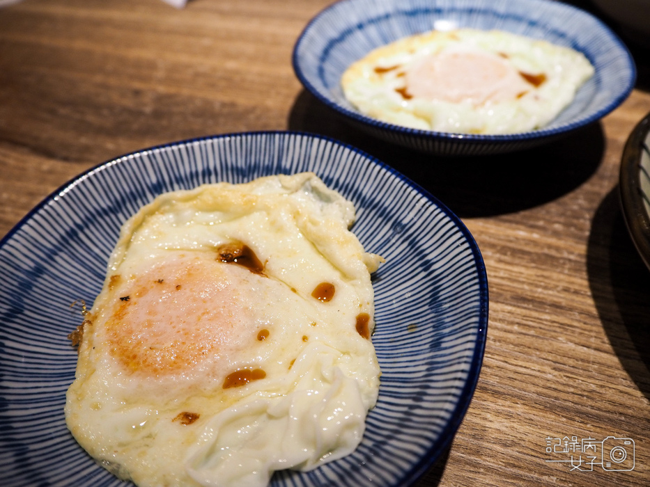 忠青商行 極品好蝦炊飯蝦仁飯x忠青炸排骨x濃厚雞白湯19.jpg