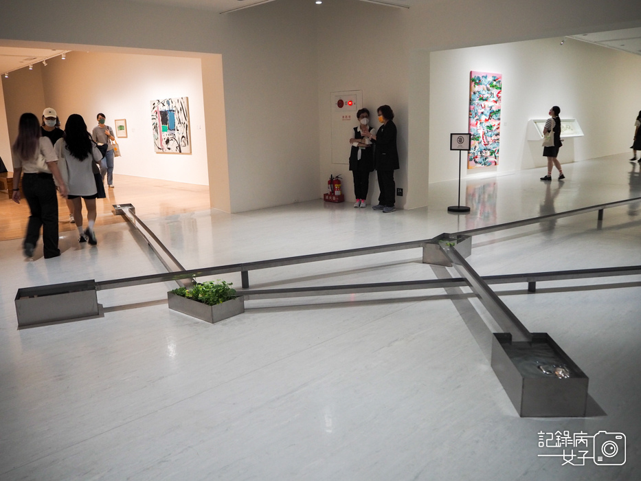 臺北市立美術館在夾縫中行走特展21.jpg