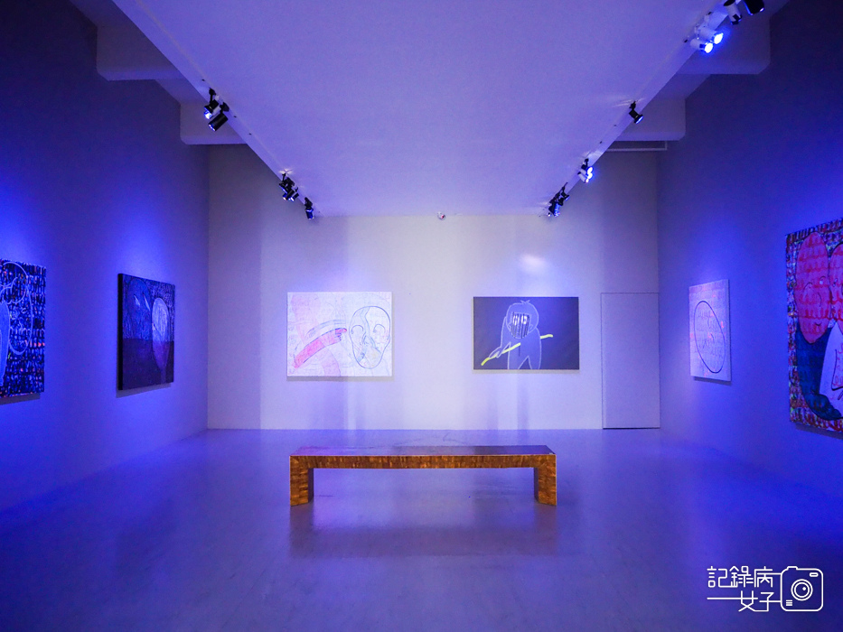 hi你好 蕭築方個展 x 台北市立美術館14.jpg