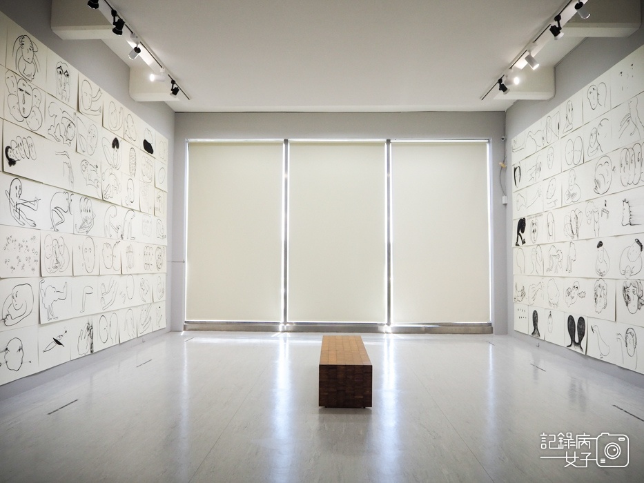 hi你好 蕭築方個展 x 台北市立美術館27.jpg
