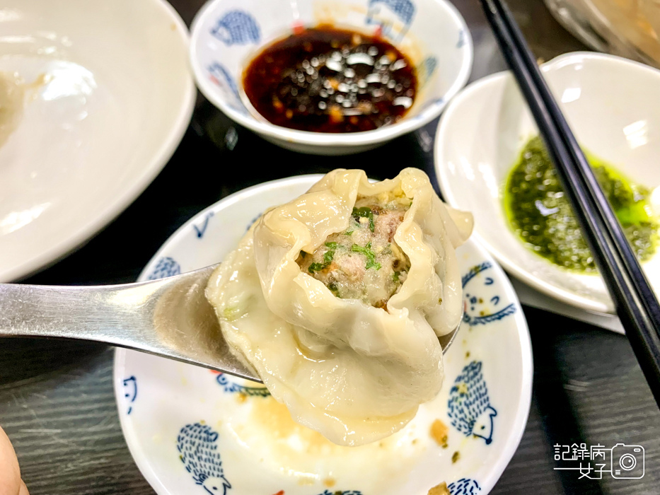 超貴水餃蕭媽媽手工創意水餃x干貝水餃x南瓜起司水餃x青醬海鮮炒飯22.jpg