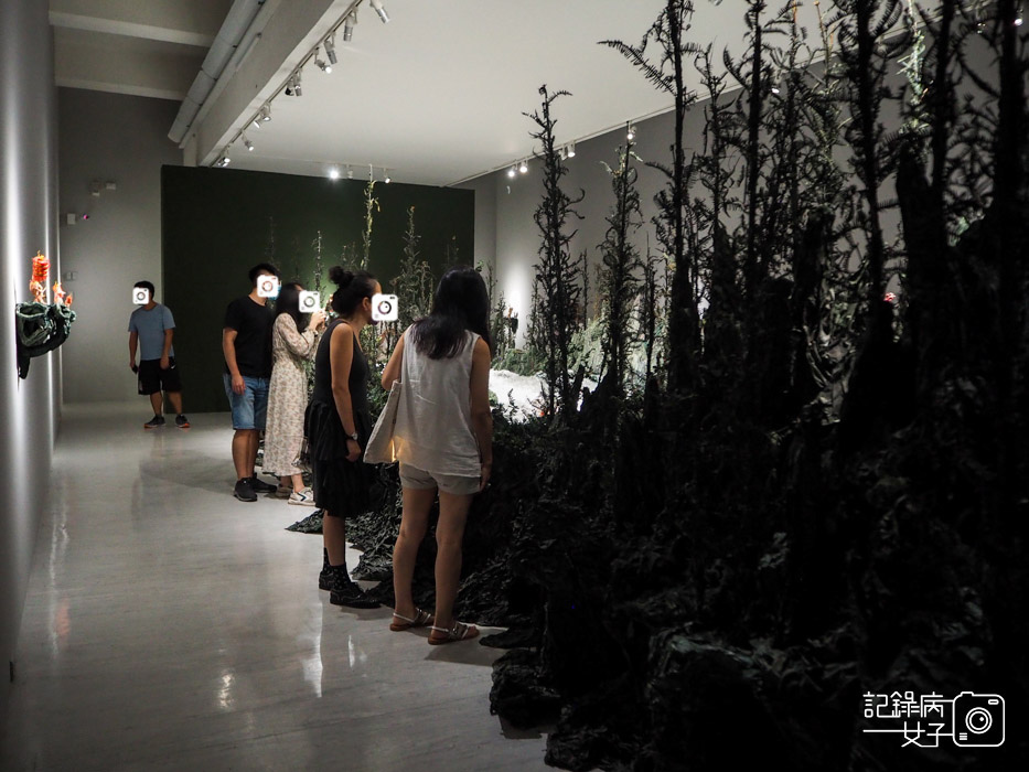 臺北市立美術館x複眼叢林 張徐展個展9.jpg