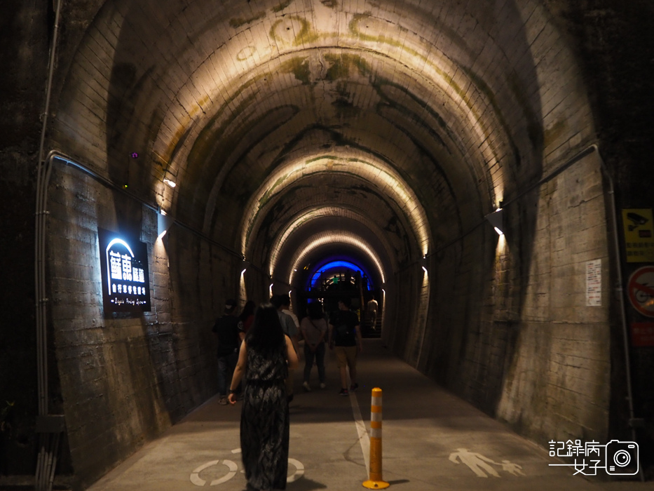 宜蘭蘇澳台東舊鐵道蘇東隧道x雙效夜光海洋世界塗鴉4.jpg