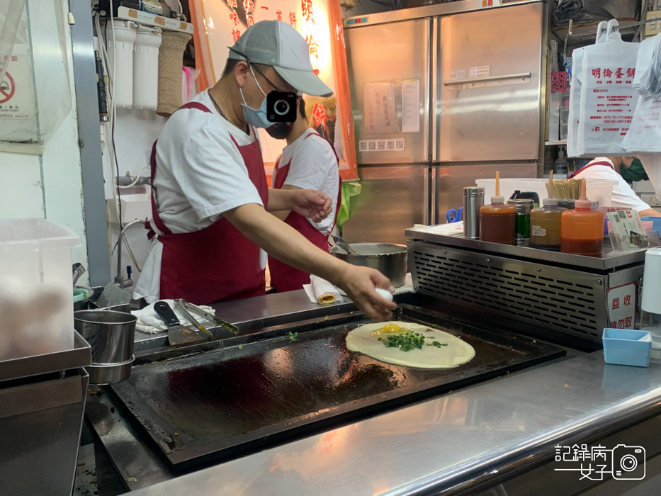 明倫蛋餅x台中逢甲夜市排隊美食11.jpg