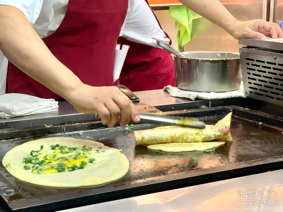 明倫蛋餅x台中逢甲夜市排隊美食13.jpg