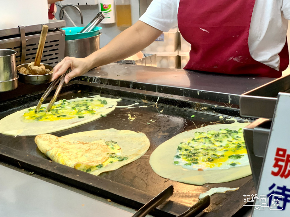 明倫蛋餅x台中逢甲夜市排隊美食15.jpg