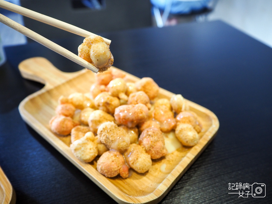 【台中 東區】壹零早餐店x起士蛋餅x燻雞蛋吐司x花好月圓炸湯圓 @ :: 痞客邦 ::