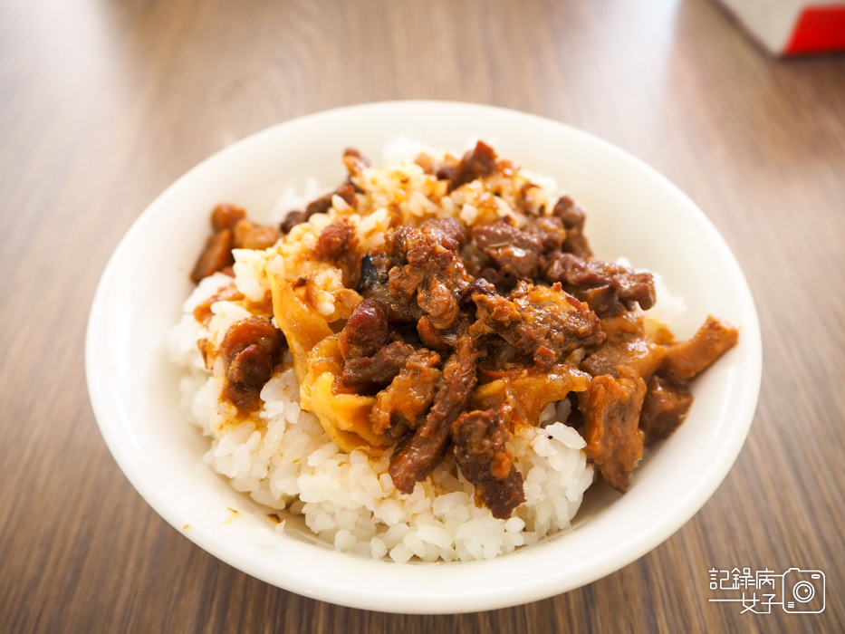 南投超人氣蘇媽媽湯圓x養生甜湯圓x肉燥飯14.jpg