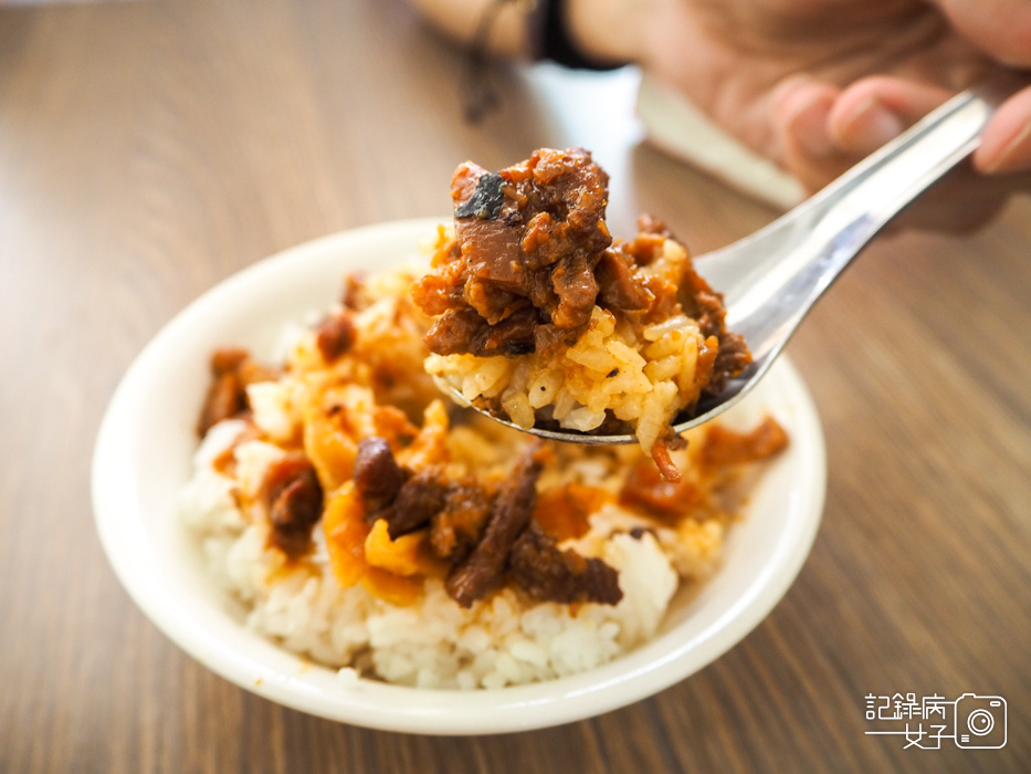 南投超人氣蘇媽媽湯圓x養生甜湯圓x肉燥飯15.jpg