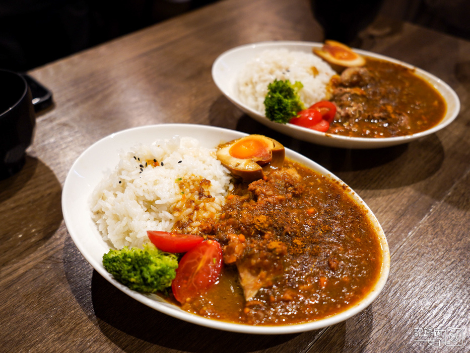 勝利洋食x人氣超厚炸牛排三明治x牛肋條咖喱飯12.jpg